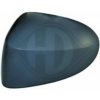 DIEDERICHS 4405428 Cover, outside mirror